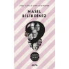 Nasil Bi̇Li̇Rdi̇Ni̇Z John Lloyd Alfa