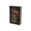 Eflal 2  R.İdeli  Ciltsiz  Artemis