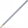 Faber Sparkle Kurşun Kalem Gri