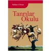 Tanrılar Okulu. Stefano Danna