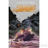 Ve Çanakkale-2 (Gördüler)-M.Necati Sepetçioğlu - İrfan