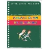 Ahlaki Olan Olmayan. Çıtır Felsefe