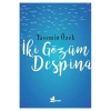 İki Gözüm Despina   Yasemin Özek  Çınar