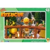 Adel Kuzucuk Yapboz Puzzle 48 Parça