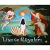 Lisa Ve Rüyaları  B Fener