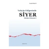 Vahyi̇N Gölgesi̇Nde Si̇Yer Mekke Dönemi̇-1 İsrafi̇L Balcı