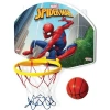 Fen Kart Spıderman Buy Basket Pota