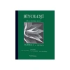 Campbell Biyoloji Palme