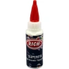 Rich Süperfix 120 Cc Çok Kuvvetli Yapıştırıcı  120-11286