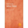 Umut İlkesi  1.Cilt  Ernst Bloch      İletişim