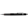 Pensan Ecomech Versatil Kalem 0.7 Mm Siyah