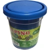 Alpino 130 Gr Oyun Hamuru Parlak Pembe Tekli    Dp-000319