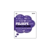 Felsefe Nasil Çalişir Ci̇Ltli̇ Alfa Basım