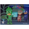 Keskin Color Pj Masks  25X35 15 Yp Resim Defteri Kod:300215-88