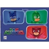 Keskin Color Pj Masks  25X35 15 Yp Resim Defteri Kod:300215-88