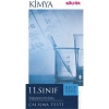 11.Sınıf Kimya Best Yaprak Test  Kültür Yayın