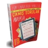 Kpss Vatandaşlık Çıkmış Sorular 2018  Benimhocam
