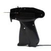 Motex Kılçık Makinesi Mtx05