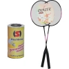 Filede Çantalı Badmınton Set