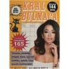 Kral Bulmaca 4  Olimpos