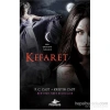 Kefaret. P.C.cast+kristin Cast Pegasus