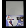 Dosy A4 Cilt Kapağı Şeffaf Dos-Ppc010010