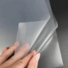 Dosy A4 Cilt Kapağı Şeffaf Dos-Ppc010010