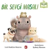 Bir Sevgi Masalı  Beyaz Balina