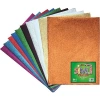 Nova Color 20X30 Simli Karton  Nc-275
