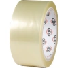 Otto 45X100 Şeffaf Koli Bandı