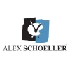 Alex Schoeller Çok Amaçli Sanatsal Blok 25X35