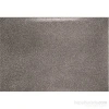 Nova Color 50X70 Simli Karton Gümüş Nc-343