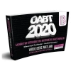 Öabt 2020 İlköğretim Ortaöğretim Matematik Öğretmenliği Video Ders Notları