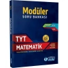 Tyt Matematik Soru Bankası Eğitim Vadisi