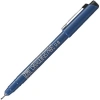 Zig Px-Dp12 Drawıng Pen 0.8 Çizim Kalemi