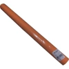 Ticon Rulo Eva Klasik 50X70Cm Turuncu Kod:139692