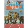 İlginç Dinozorlar  Teleskop