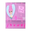 Prıncess Top My Party Mor