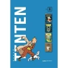 Tenten Ci̇Lt 8 Alfa Basım