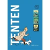 Tenten Ci̇Lt 5 Alfa Basım