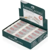 Faber Dust-Free Silgi 5130187120