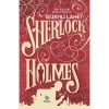 Sherlock Holmes Gizemli Lanet Mavi Ağaç
