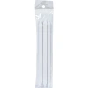 Südor Pastel Dağıtma 3 Lü  Bs25