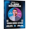 Kr 11.Sınıf Matematik Video Ders Kitabı  Kr Akademi
