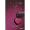Platonik Aşk Güncesi - Serap Çakır - Kaldırım