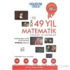 Akıllı Adam Lys Son 51 Yıl Matematik Soruları Ve Çözüm