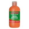 Alpino  Akrilik Boya Turuncu  250 Ml     Dv 022