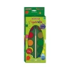Alpino Dm-55 250 Ml Simli Suluboya Metalik Altın