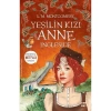 Yeşilin Kızı Anne Inglesıde Dokuz Yayın