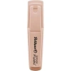 Pelikan Signal Textmarker Pastel Fosforlu Kalem Mercan